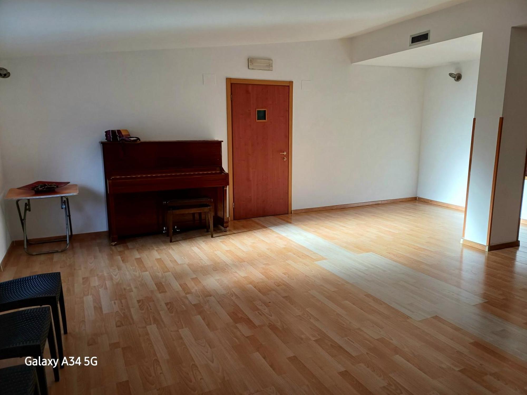 Almamed Hotel San Leonardo Vigolo Baselga Kültér fotó