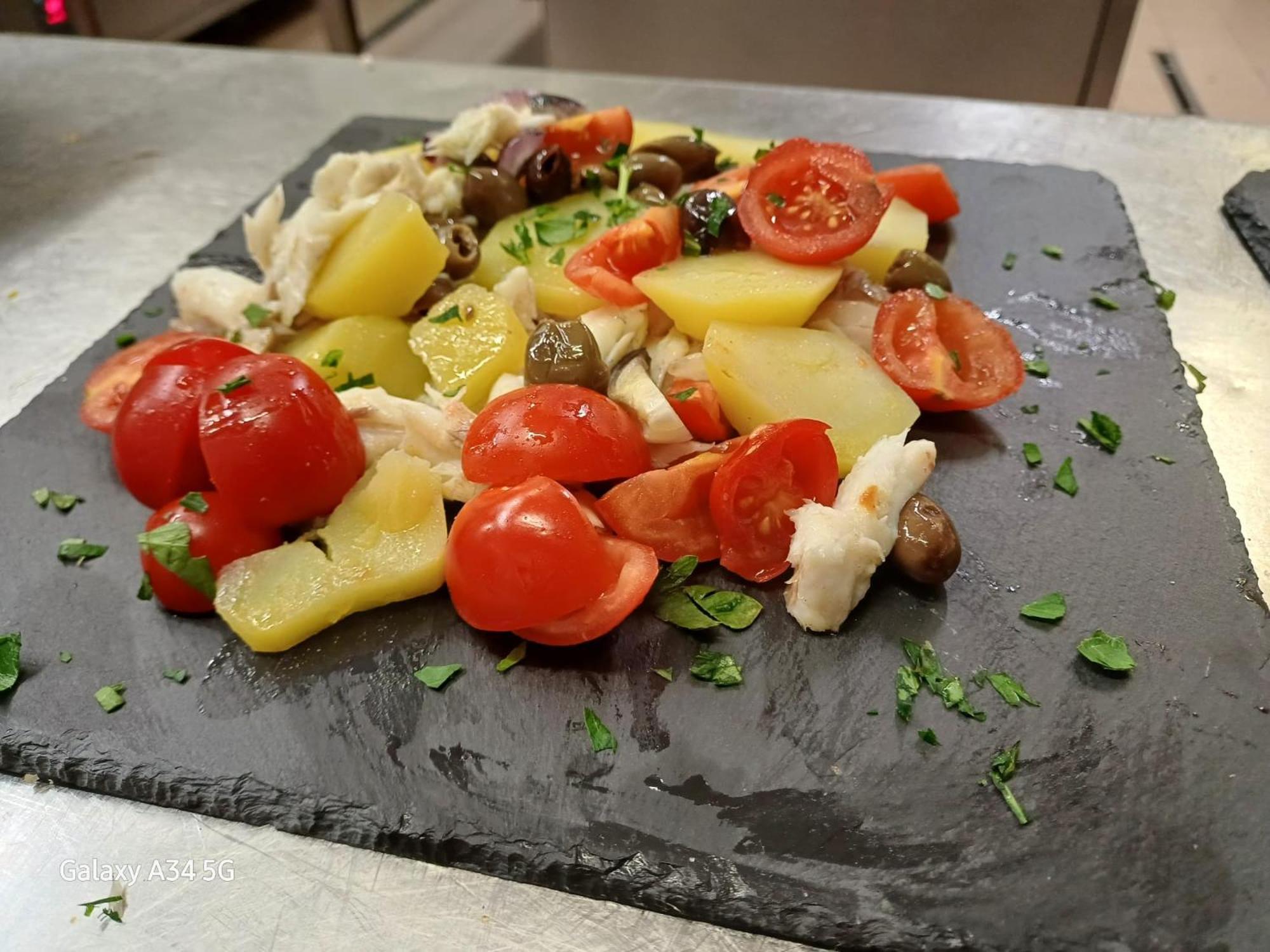 Almamed Hotel San Leonardo Vigolo Baselga Kültér fotó